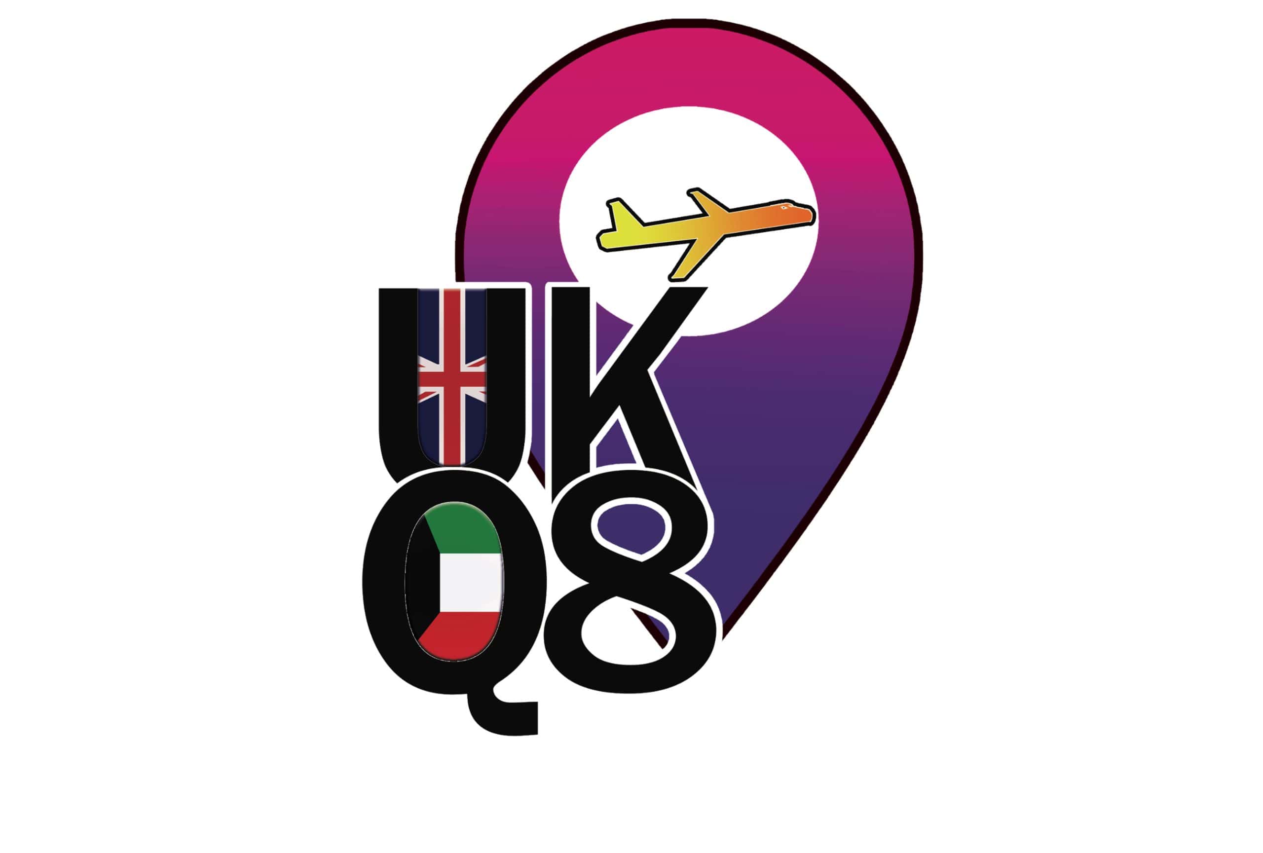 UKQ8 Limited